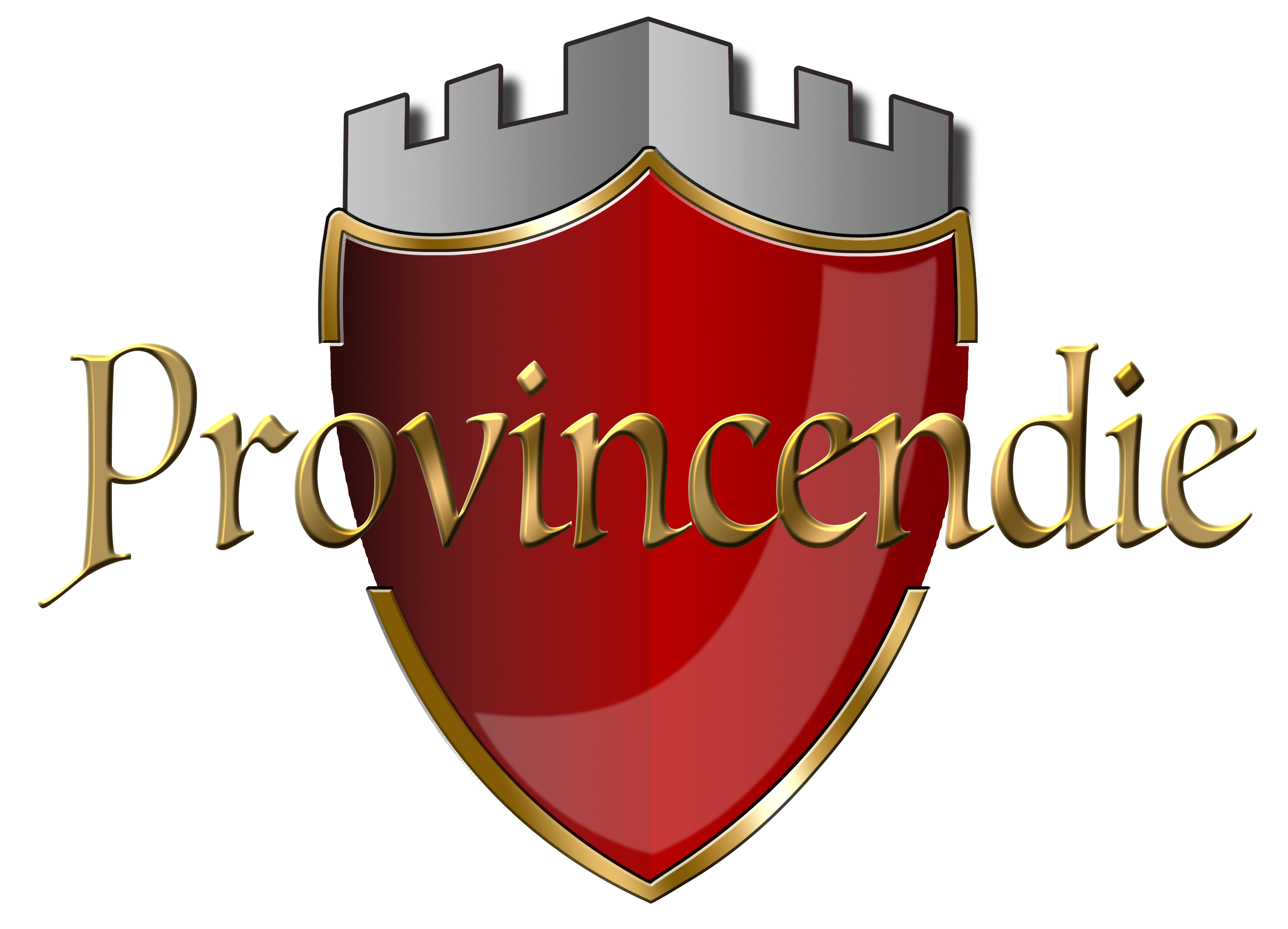 Provincendie