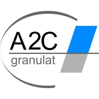 A2C