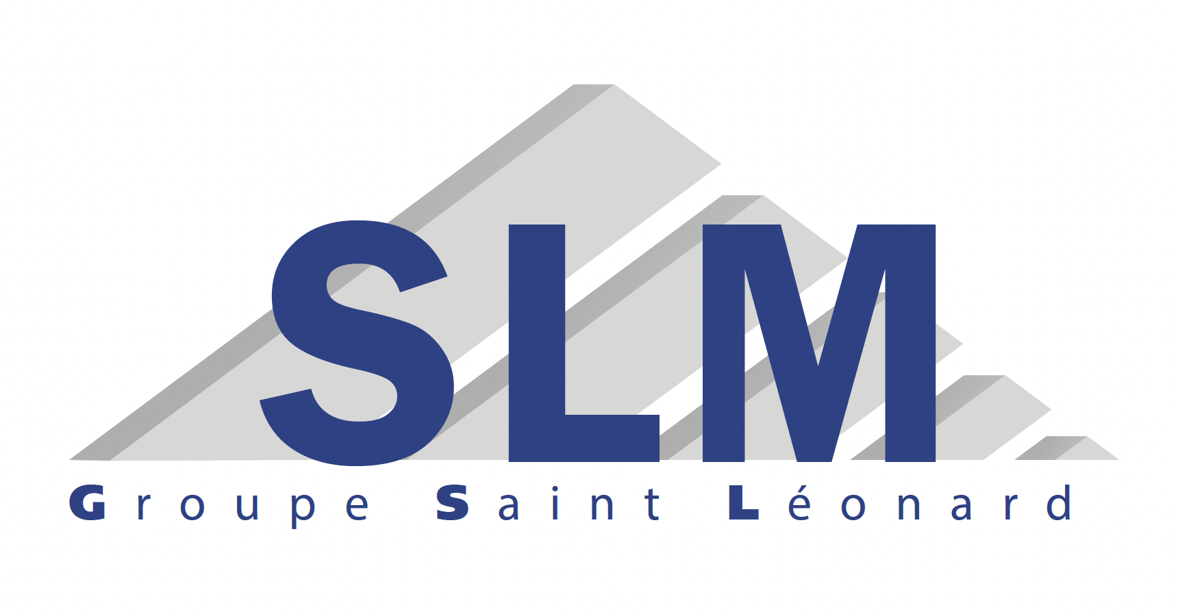 SLM