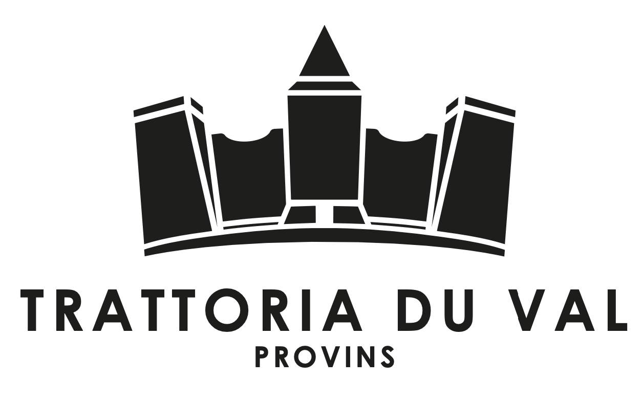 Trattoria Du Val