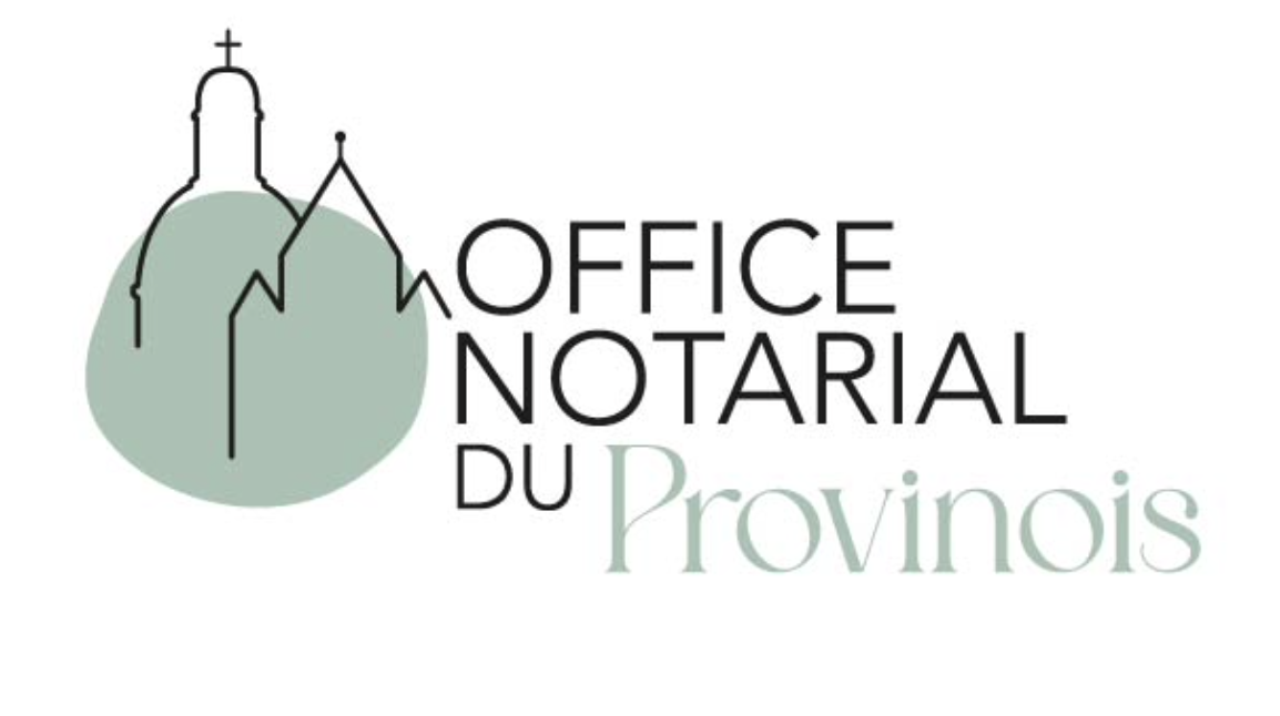 Notaire Provins