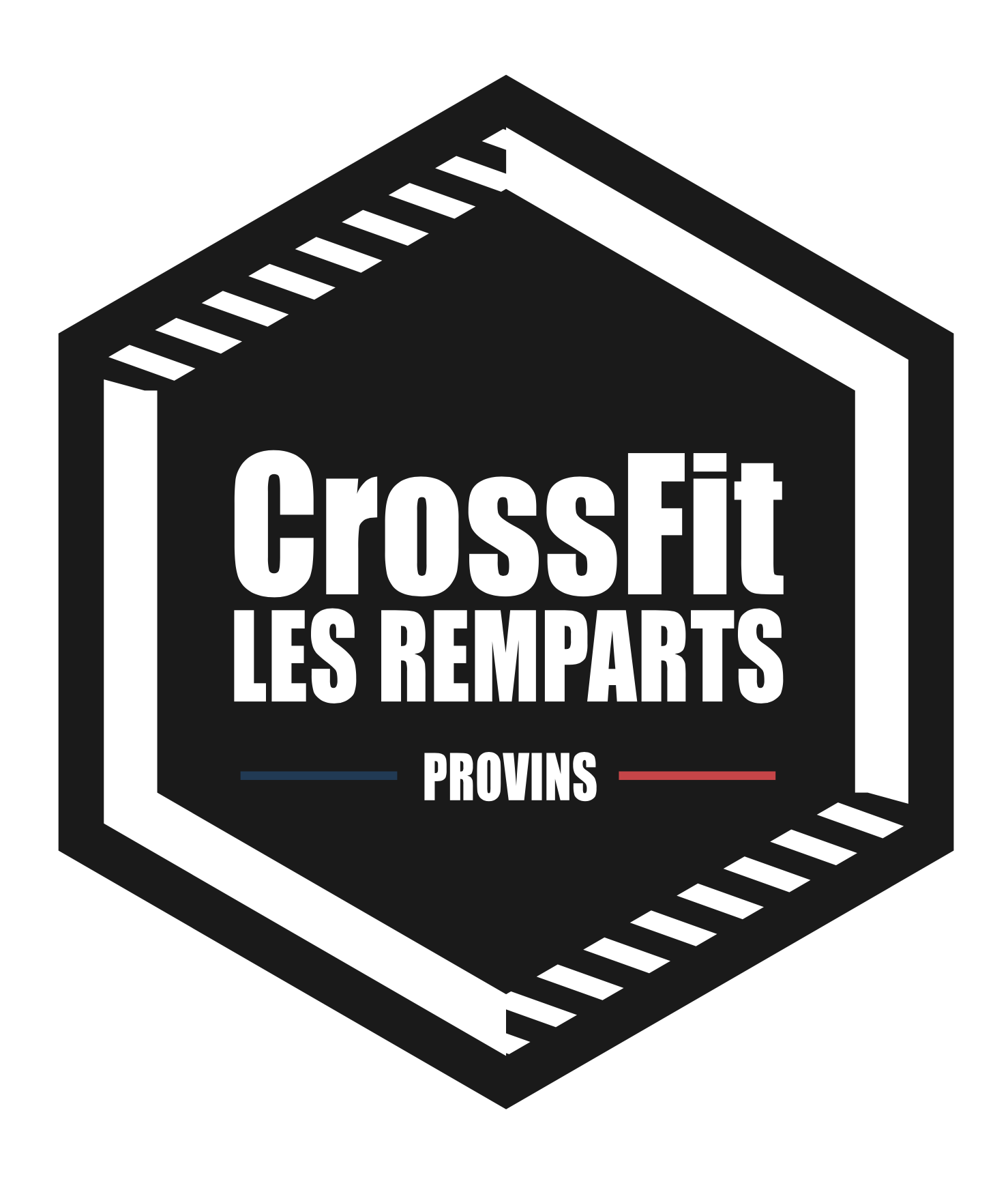Crossfit Des Remparts