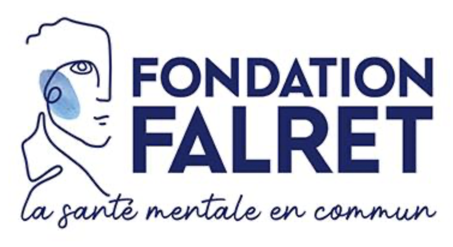 Fondation Falret