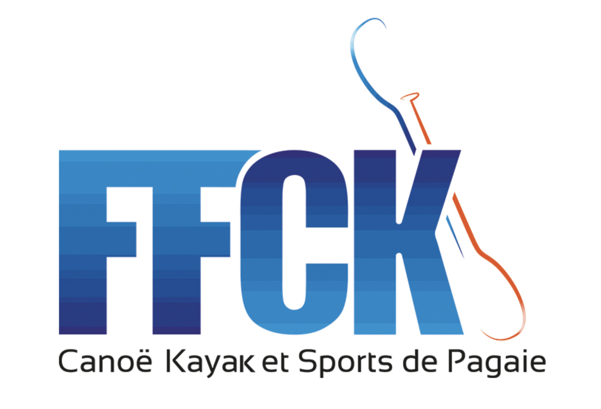 Fédération Française de Canoë-Kayak