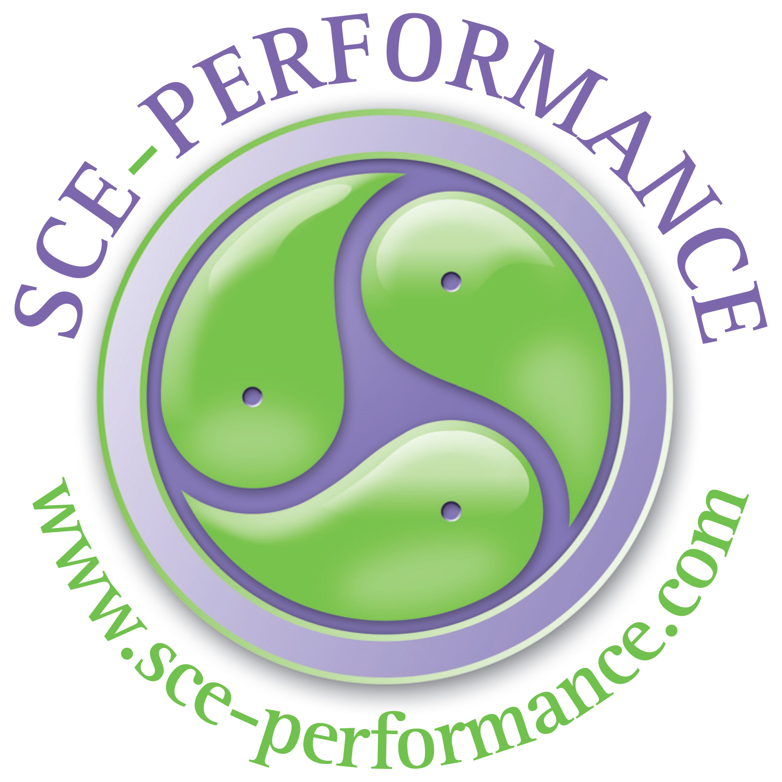 SCE Performance